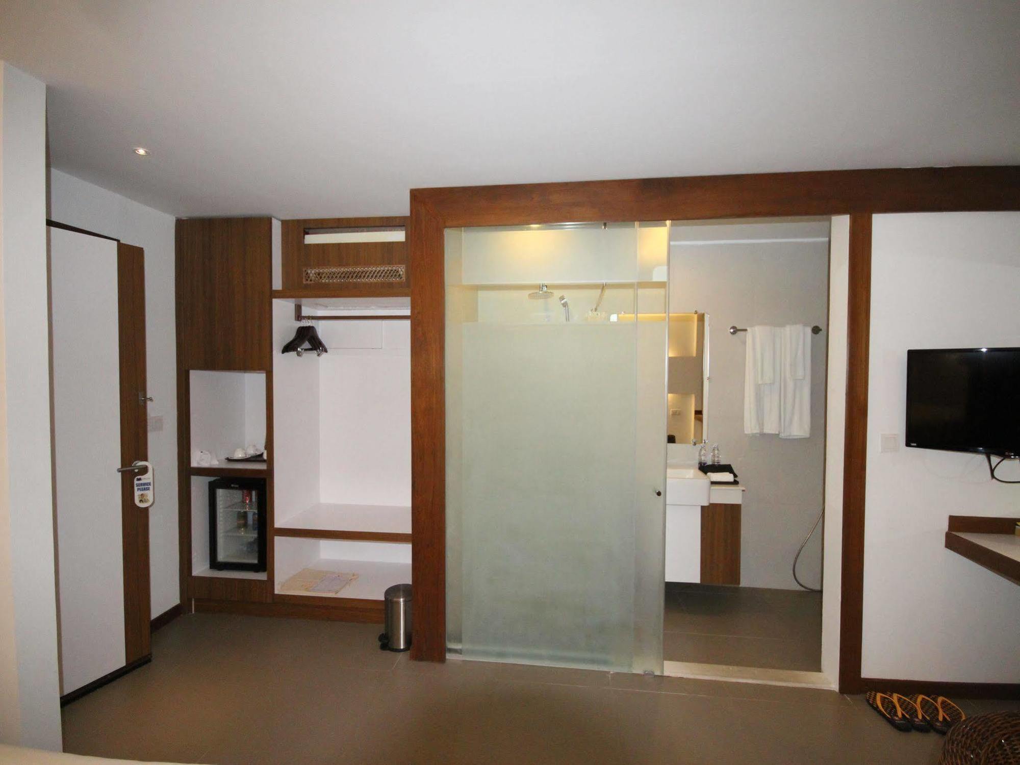 The Rgn City Lodge Yangon Ngoại thất bức ảnh